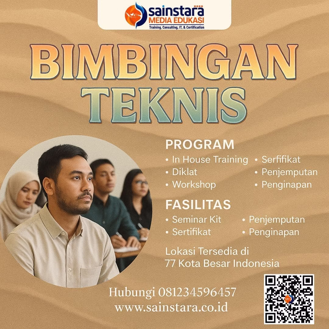 Bimtek Penulisan Naskah Pidato Pejabat | Teknik & Strategi 2025 Bimtek Penulisan Naskah Pidato Pejabat | Teknik & Strategi 2025