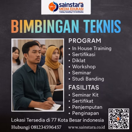 Bimtek Pedoman Keuangan Daerah Terbaru | Permendagri 77/2020