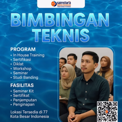 Bimtek Penyusunan Renstra K/L & Evaluasi Anggaran | Sesuai RSPP Terbaru 2025