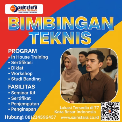 Bimtek Perjalanan Dinas PMK 119/2023 | SPJ Digital & Akuntabel Terbaru