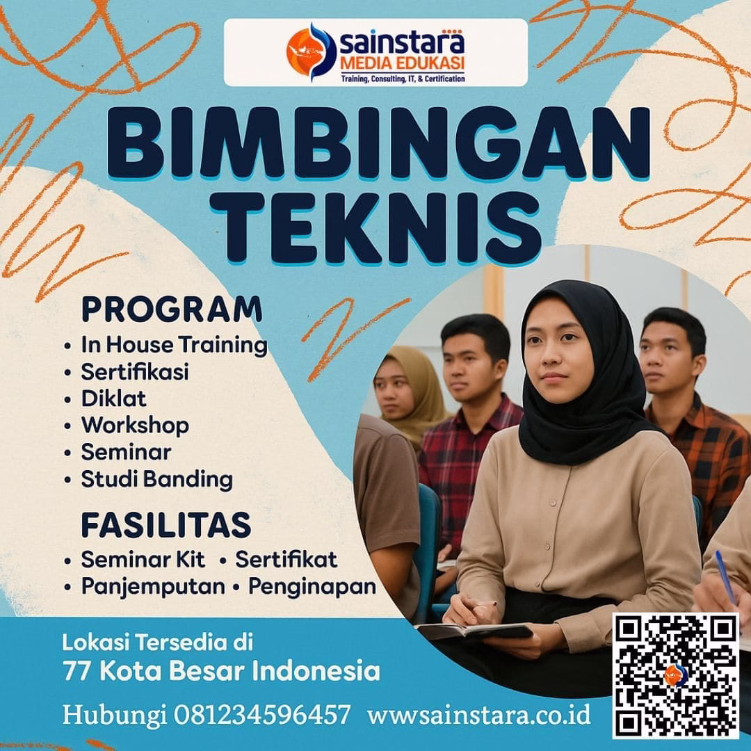 Bimtek Kapasitas Camat & Lurah 2025 | Inovasi Pelayanan Publik Terbaru Bimtek Kapasitas Camat & Lurah 2025 | Inovasi Pelayanan Publik Terbaru