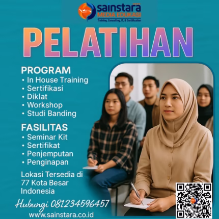 Training Strategi Tax Avoidance 2025 | Sesuai Aturan GAAR Terbaru