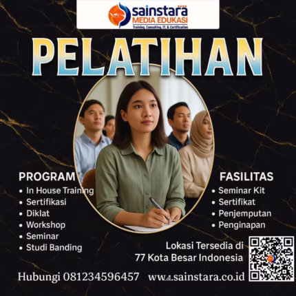 Apa itu Green Procurement? Panduan untuk Perusahaan di 2025