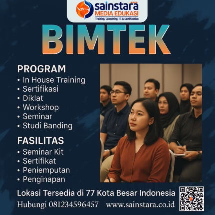 5 Tahap Pengelolaan Lumbung Pangan Masyarakat yang Efektif