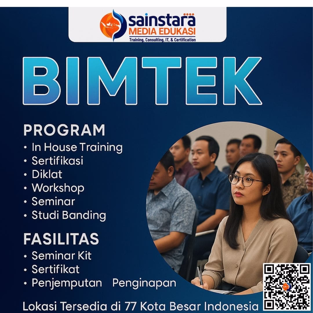 Bimtek Digitalisasi Aset Pemda Terbaru | Validasi Data SIMBADA 2025 Bimtek Digitalisasi Aset Pemda Terbaru | Validasi Data SIMBADA 2025