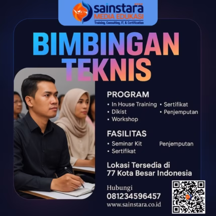 Bimtek Kurikulum OBE | Implementasi untuk Akreditasi Unggul 2025