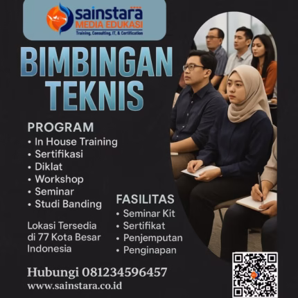 Jasa Konsultan Pendidikan Tinggi | Mitra Strategis Terbaru 2025