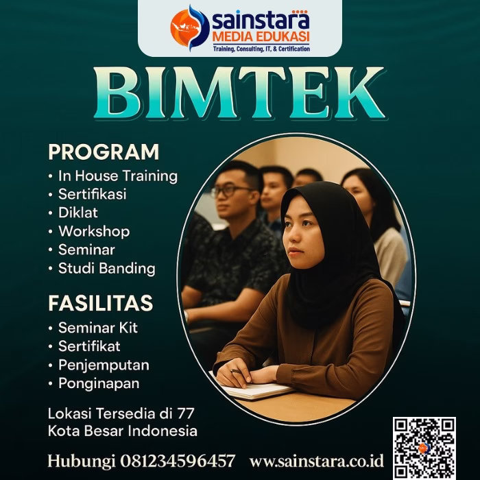 Bimtek Pengelolaan Keuangan Daerah Terbaru | Sesuai PP 12/2019 Bimtek Pengelolaan Keuangan Daerah Terbaru | Sesuai PP 12/2019