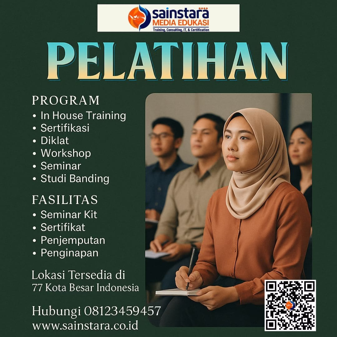 Membangun Tim Sales B2B Berkinerja Tinggi 2025 | Strategi Lengkap Membangun Tim Sales B2B Berkinerja Tinggi 2025 | Strategi Lengkap