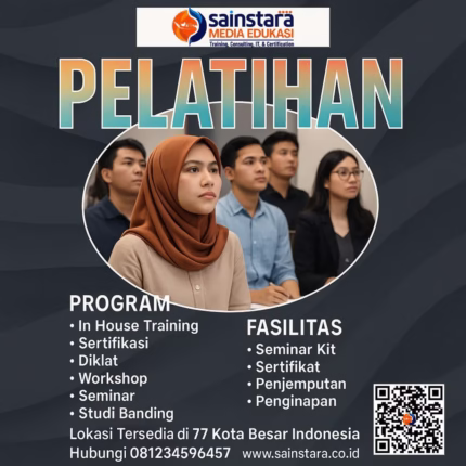 Penerapan Generative AI untuk Otomatisasi Dokumen di Perkantoran 2025