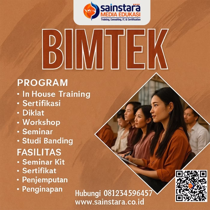 Bimtek Penyusunan RKBMD & RKA | Perencanaan Aset Daerah 2025 Bimtek Penyusunan RKBMD & RKA | Perencanaan Aset Daerah 2025