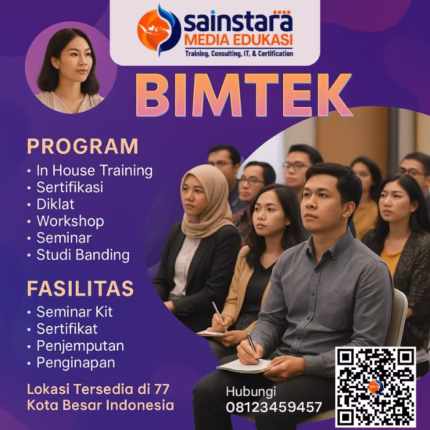 Bimtek Permendagri 19/2016 Aturan Terbaru | Kupas Tuntas Implementasi