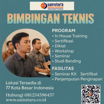 Bimtek Pedoman Penyusunan APBD 2026