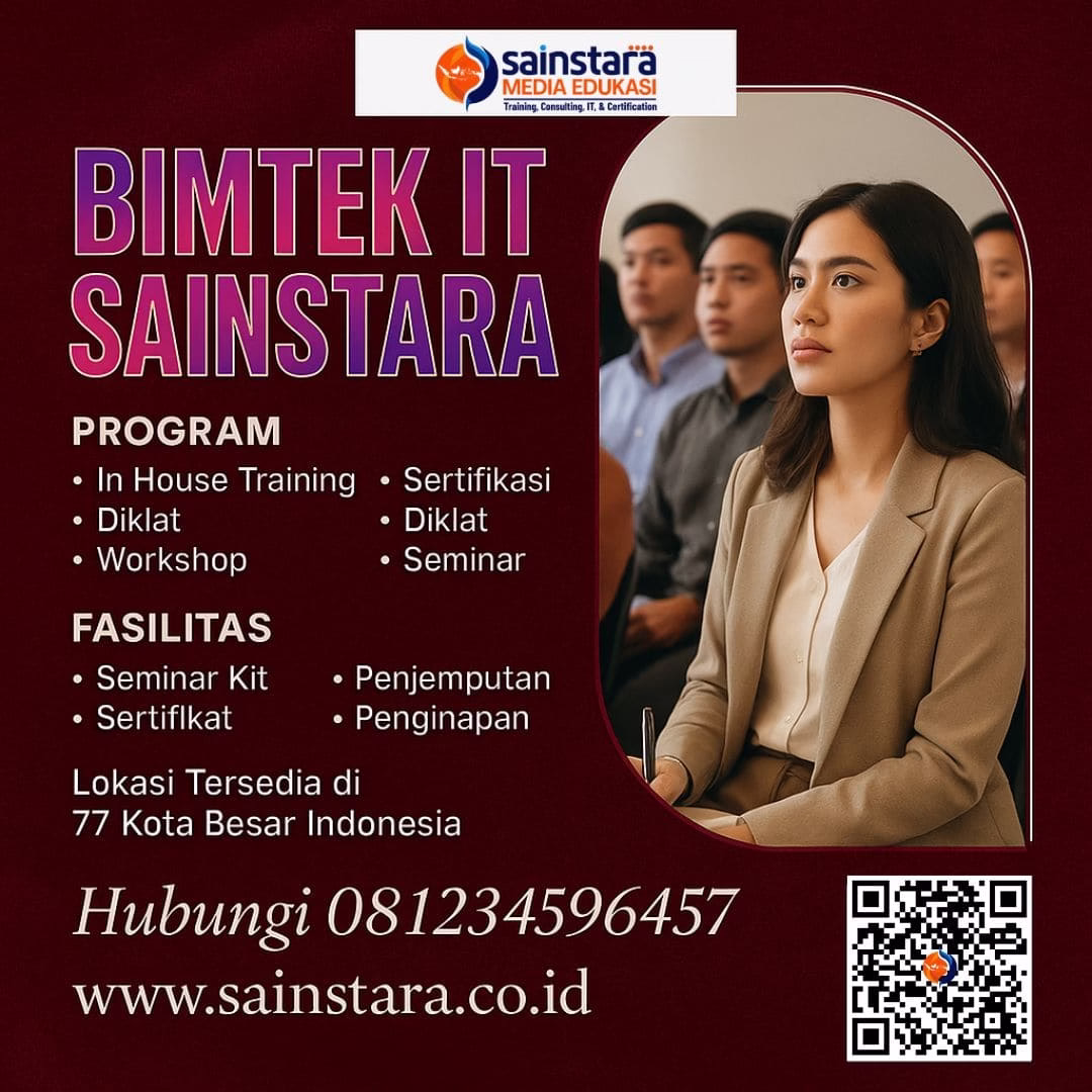 Bimtek Digital Forensik Pemerintah 2025 | Sertifikasi & Metode Terbaru Bimtek Digital Forensik Pemerintah 2025 | Sertifikasi & Metode Terbaru