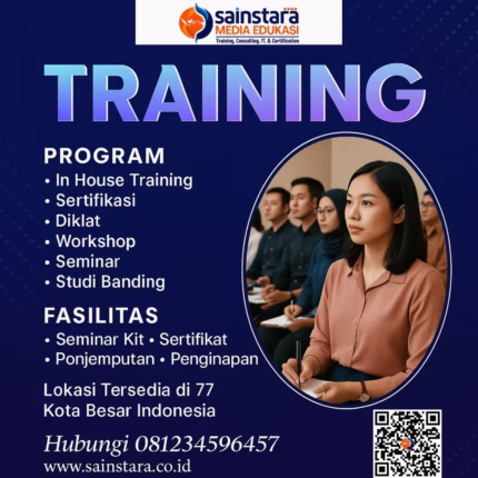 Training Fundamental Corporate Finance | Financial Modeling 2025