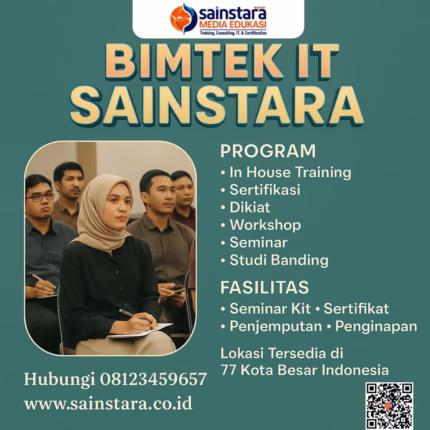 Bimtek Media Sosial Humas Pemerintah 2025 | Krisis Manajemen Terbaru