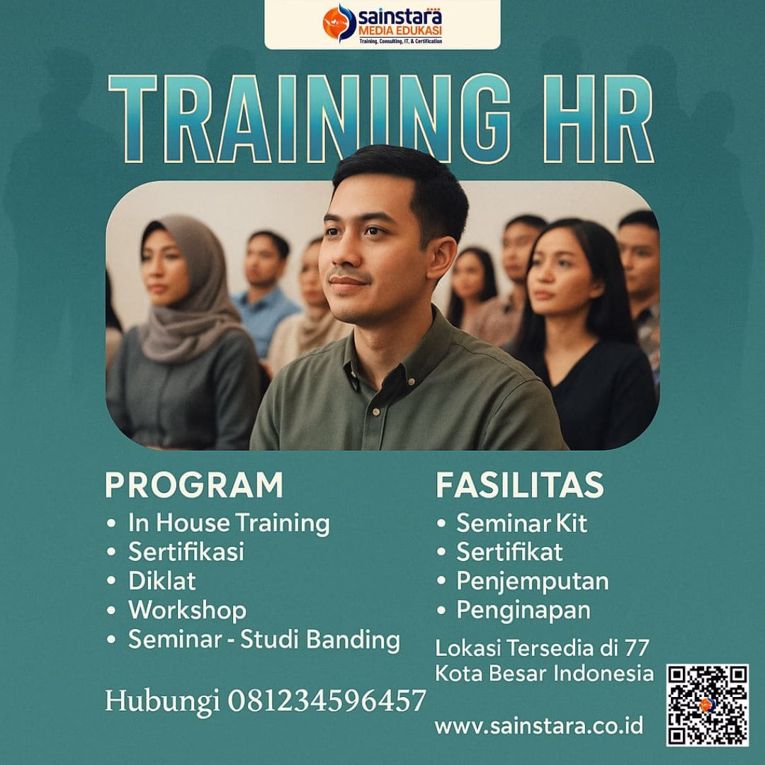 Training PP, PKB dan LKS Bipartit 2025 | Sah Disnaker & Anti-Deadlock Training PP, PKB dan LKS Bipartit 2025 | Sah Disnaker & Anti-Deadlock