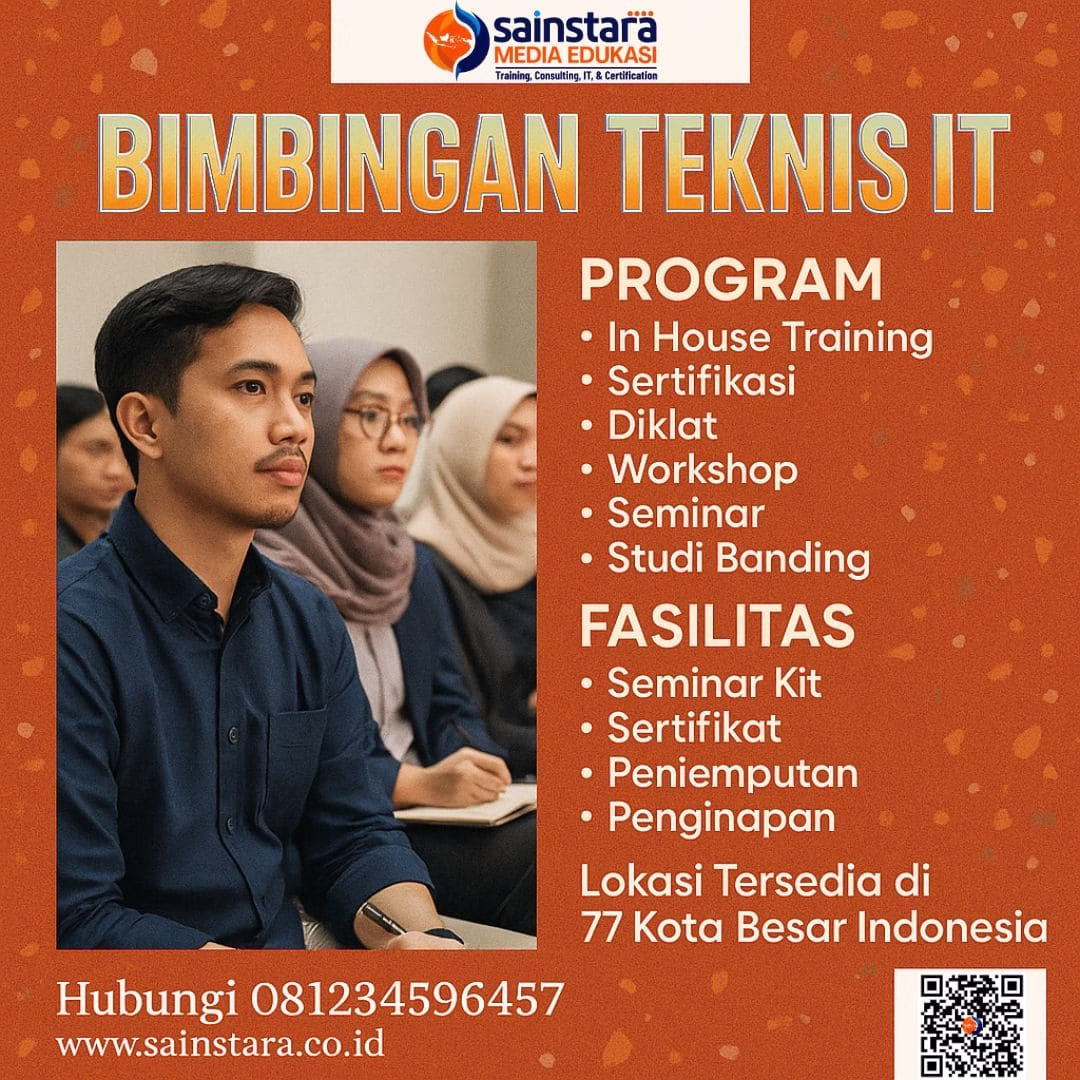 Bimtek Pembuatan Dashboard Kinerja | Google Data Studio 2025 Terbaru Bimtek Pembuatan Dashboard Kinerja | Google Data Studio 2025 Terbaru