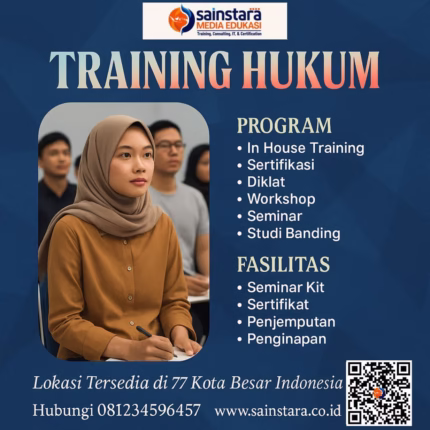 Panduan Perhitungan Upah Lembur Terbaru Sesuai PP 35/2021 | Sainstara