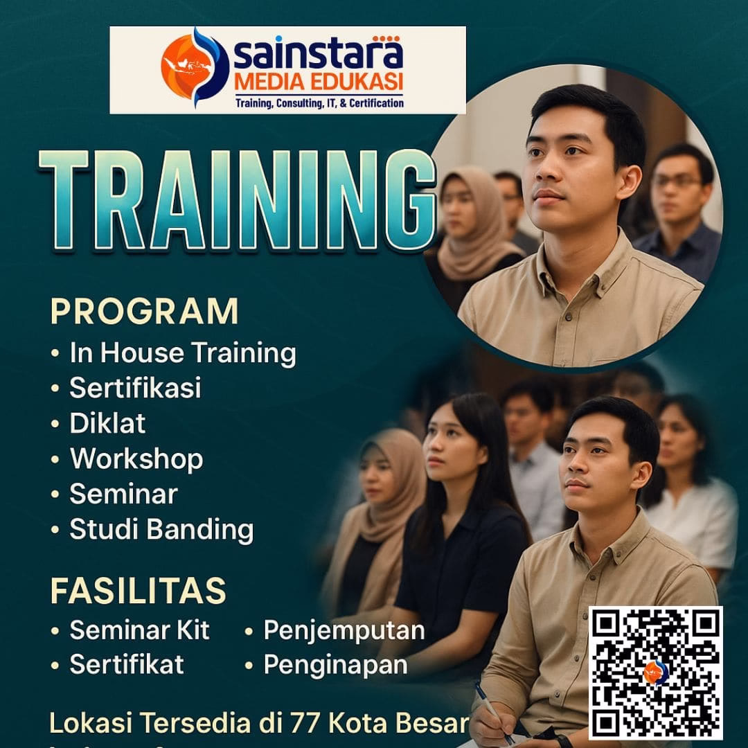 Sertifikasi Lifting Engineer BNSP | Training & Uji Kompetensi 2025 Sertifikasi Lifting Engineer BNSP | Training & Uji Kompetensi 2025