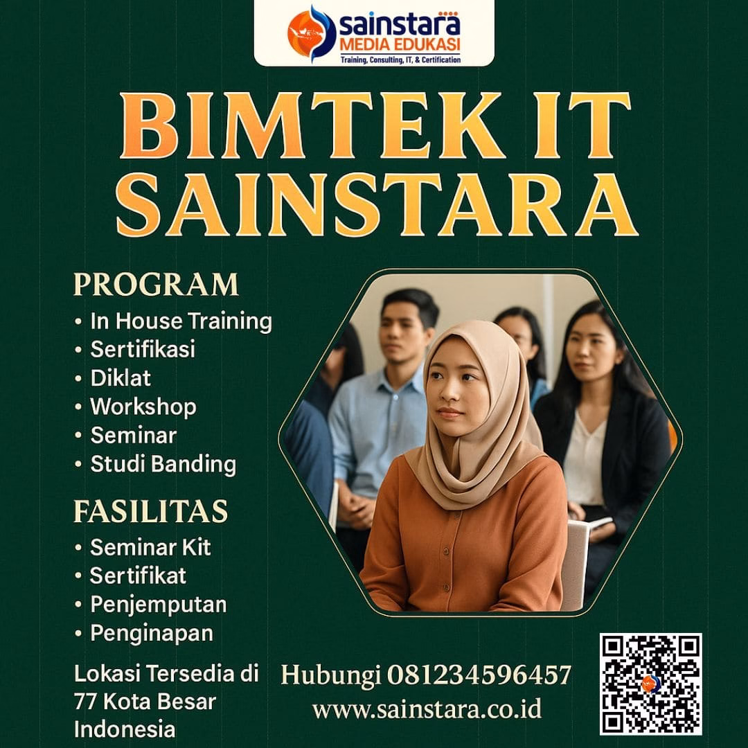Bimtek Layanan Digital Pemerintah | Transformasi Transparansi 2025 Bimtek Layanan Digital Pemerintah | Transformasi Transparansi 2025