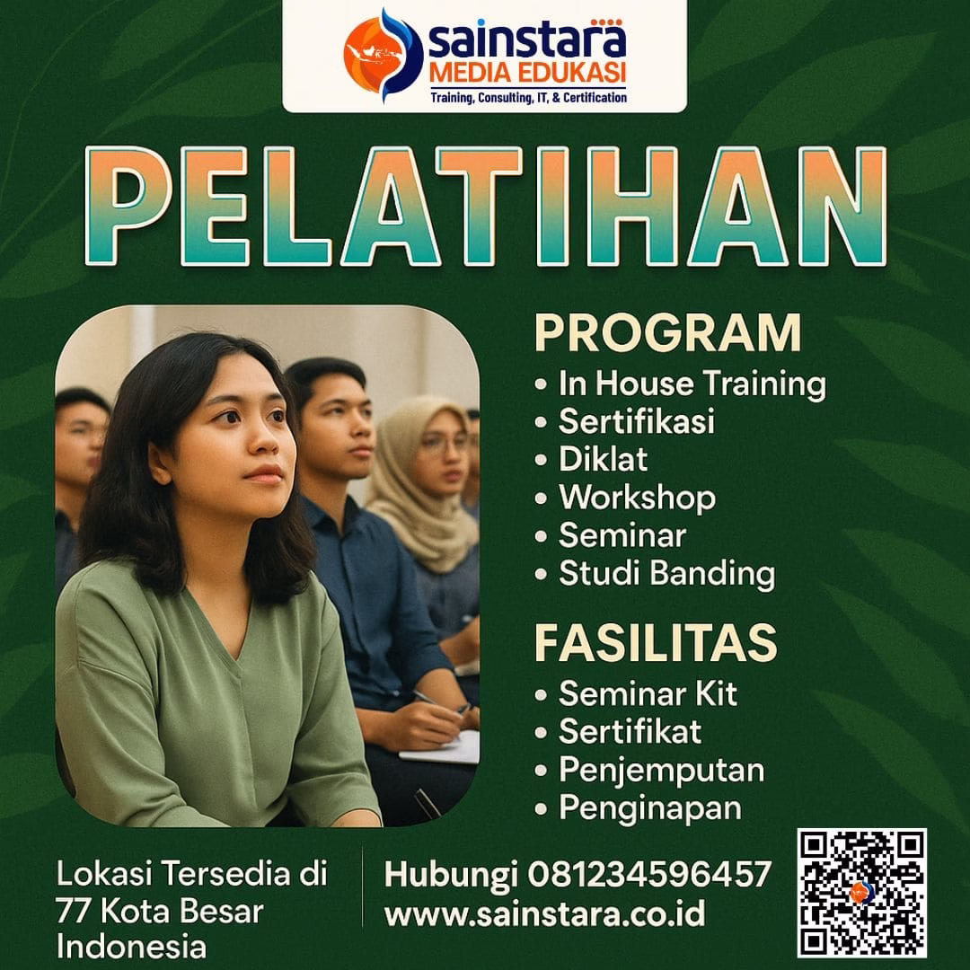 Training Perizinan OSS RBA 2025 | Solusi Kendala Teknis & Regulasi Training Perizinan OSS RBA 2025 | Solusi Kendala Teknis & Regulasi