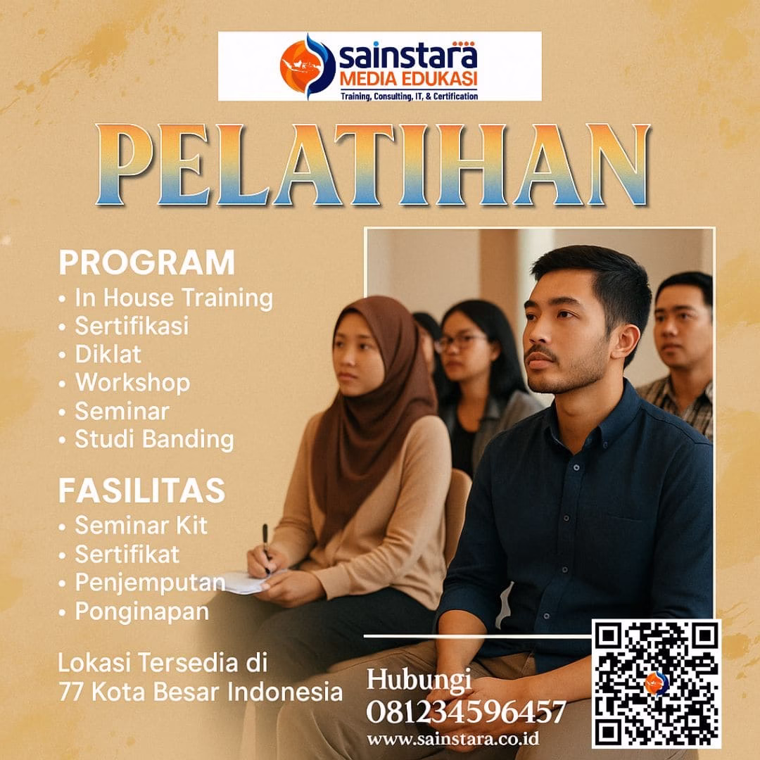 Training Ahli Madya Teknik Perpipaan Terbaru | SKK Jenjang 8 Training Ahli Madya Teknik Perpipaan Terbaru | SKK Jenjang 8