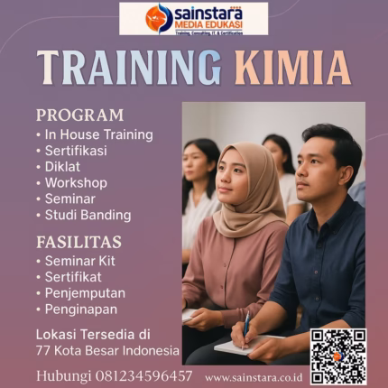 Pelatihan Injection Molding: Troubleshooting Cacat 2025