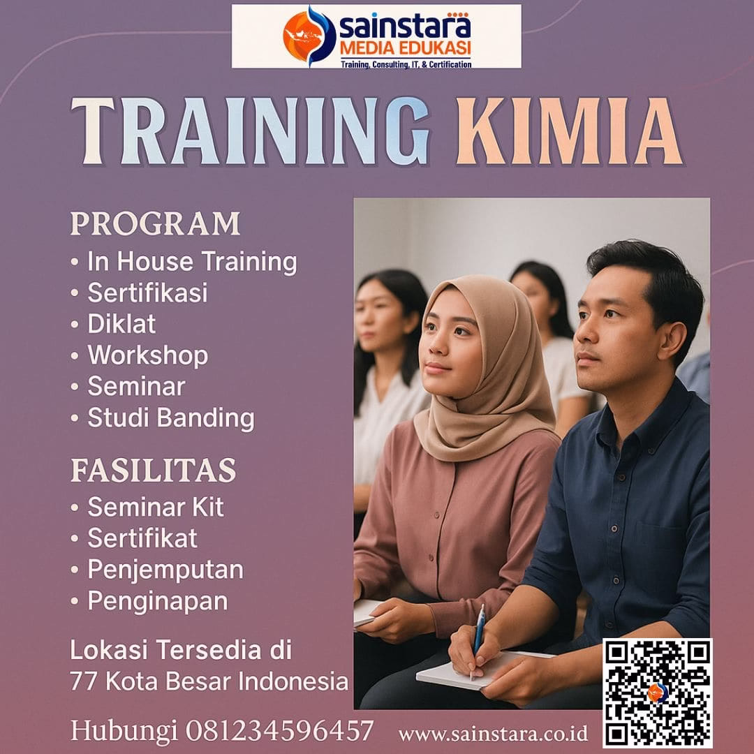 Pelatihan Injection Molding: Troubleshooting Cacat 2025 Pelatihan Injection Molding: Troubleshooting Cacat 2025