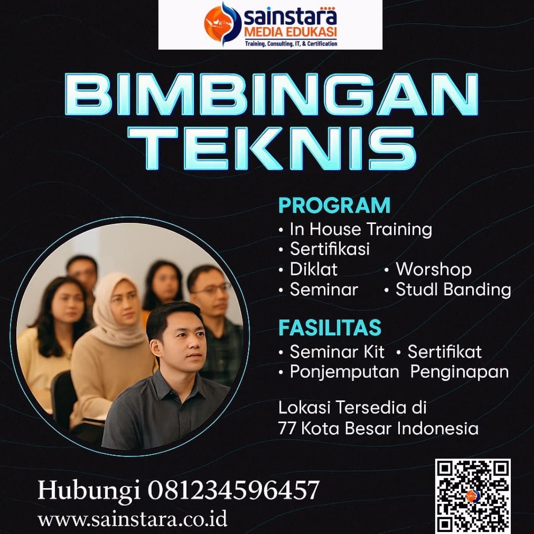 Bimtek Audit Internal Pemerintah SAIPI 2021 Terbaru Bimtek Audit Internal Pemerintah SAIPI 2021 Terbaru