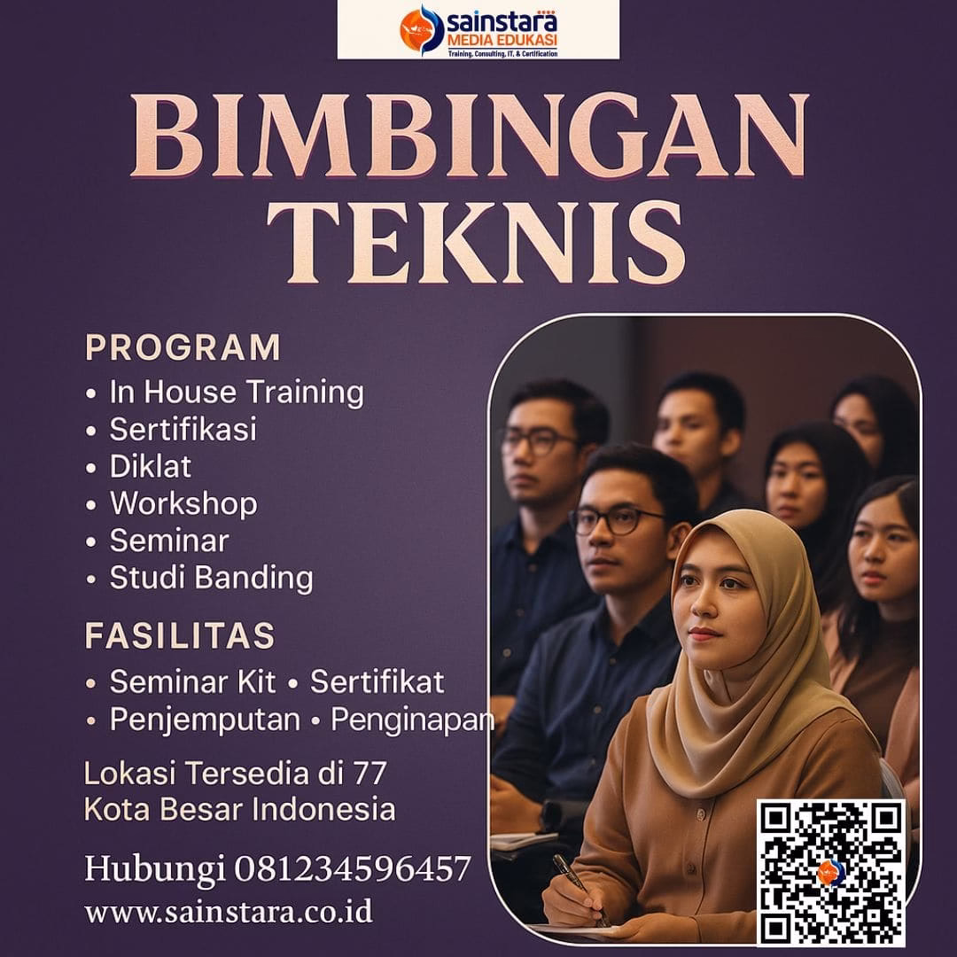 Bimtek Pengawasan Internal Pemerintah | Sesuai Standar SPIP & BPKP 2025 Bimtek Pengawasan Internal Pemerintah | Sesuai Standar SPIP & BPKP 2025