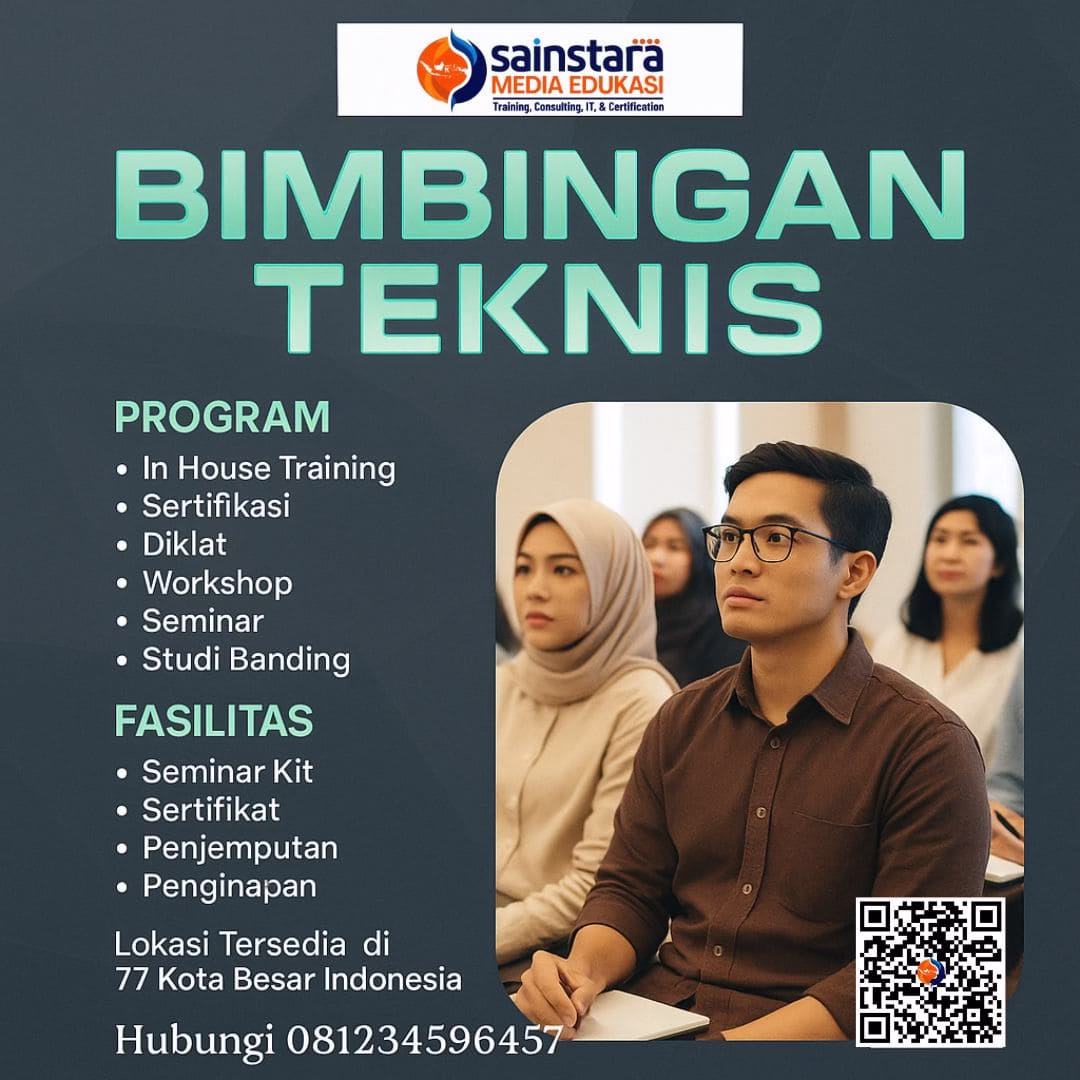 Bimtek Manajemen Bencana BPBD 2025 | Kuasai SOP Tanggap Darurat Bimtek Manajemen Bencana BPBD 2025 | Kuasai SOP Tanggap Darurat