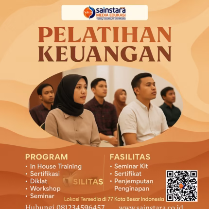 Bimtek Keuangan: Panduan Lengkap SOP dan Tata Kelola Bendahara 2025