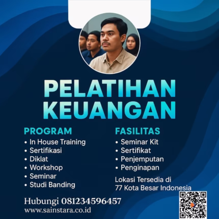 Keamanan Siber: Strategi Transaksi Non Tunai SIPD Keuangan Daerah 2025