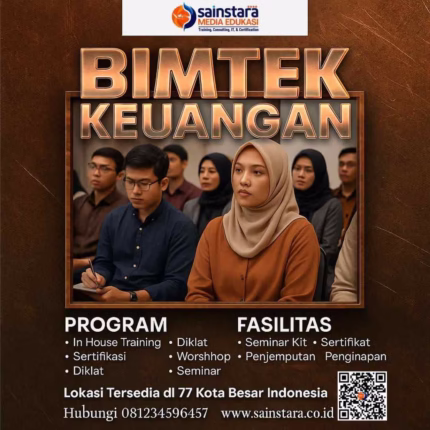 Kepatuhan Hukum Bendahara: Sanksi Administratif & Perlindungan 2025