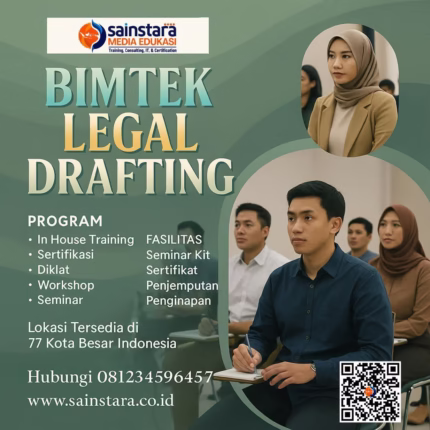 Pelatihan KPBU: Asistensi Teknis & Standarisasi Kontrak PPP 2025