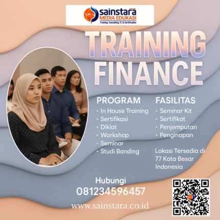 Perlindungan Data Pribadi: Strategi Implementasi dan Kepatuhan UU 2025