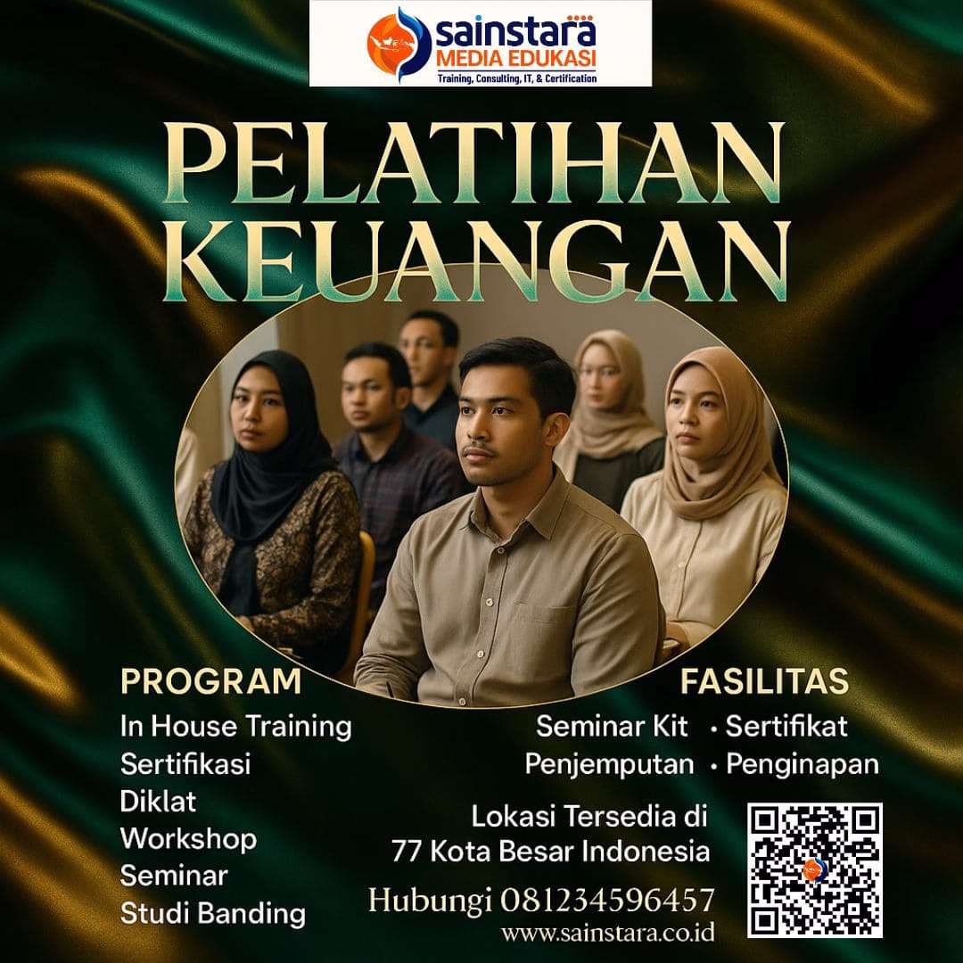 Standar Mutu dan Keamanan Produk: Pentingnya Sertifikasi SNI 2025