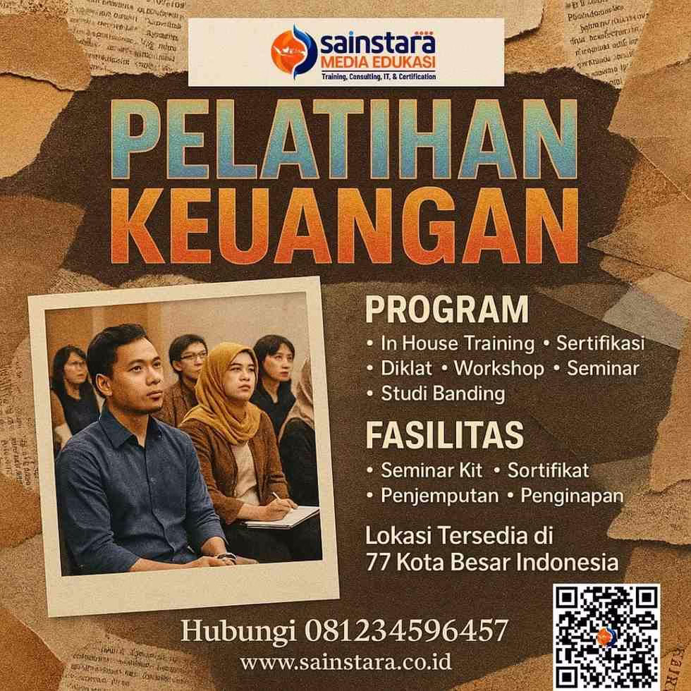 Hak Konsumen: Standar Informasi dan Label Produk Pangan Wajib 2025 Hak Konsumen: Standar Informasi dan Label Produk Pangan Wajib 2025