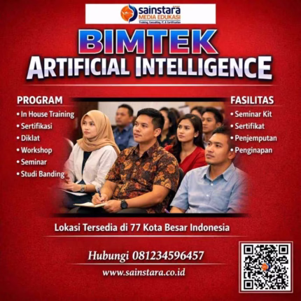 Strategi Implementasi RME & AI untuk Layanan Kesehatan 2026