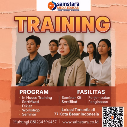 Laporan Keuangan BLUD: Efisiensi Belanja dan Peningkatan Pendapatan 2026