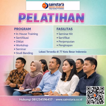 Green Leadership: Strategi RPJMD Hijau & Ekonomi Daerah 2026