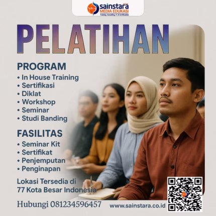 Bimtek Puskesmas BLUD: Komite Mutu dan Peningkatan Pelayanan 2026