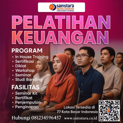 Hukum Perlindungan Konsumen: Analisis UU No. 8 Tahun 1999 Terbaru