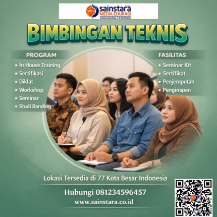 Manajemen Talenta ASN: Suksesi Kepemimpinan Berbasis 9-Box Grid Terbaru