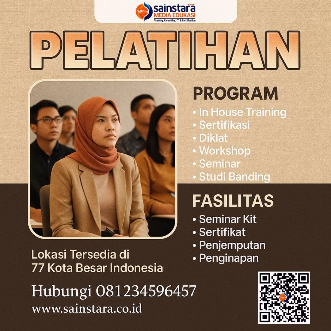 Bimtek Laporan Keuangan BLUD Puskesmas 2026 | Standar Audit Terbaru Bimtek Laporan Keuangan BLUD Puskesmas 2026 | Standar Audit Terbaru