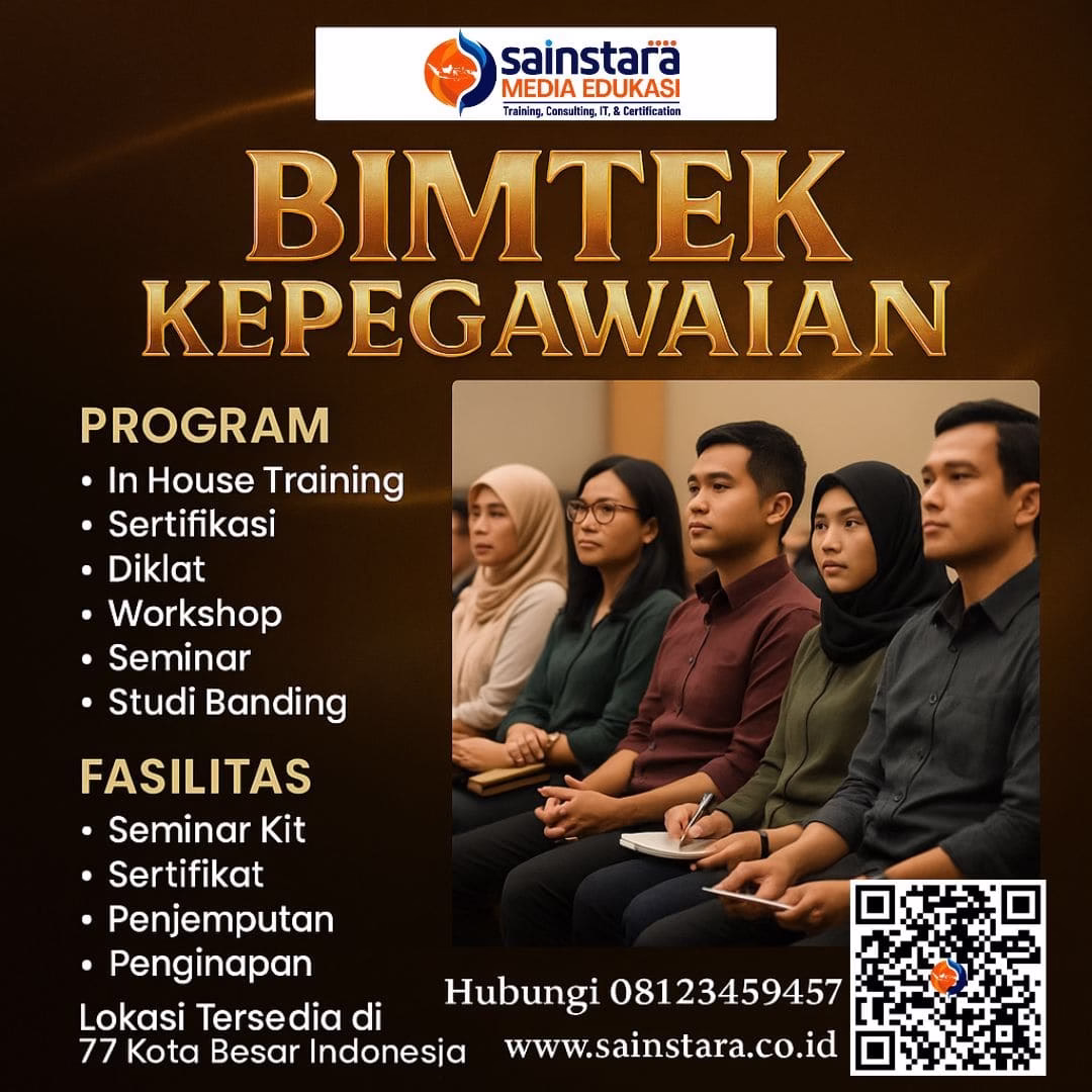 Manajemen Talenta: Panduan Talent Pool dan Proses Talent Review 2025 Manajemen Talenta: Panduan Talent Pool dan Proses Talent Review 2025