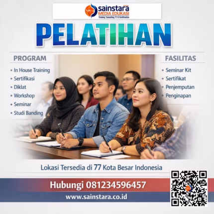Pelatihan Core Tax System: Panduan Kepatuhan Pajak 2026