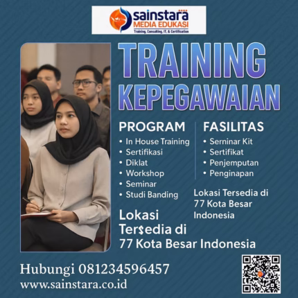 Kinerja ASN dan Potensi: Strategi Manajemen Talenta 9 Box Grid Terbaru