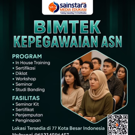 Kepemimpinan Adaptif: Strategi Mengembangkan Talenta Unggul 2025